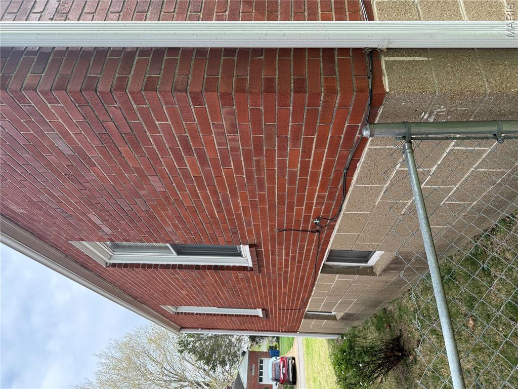 Green Brook Park 2 - Residential