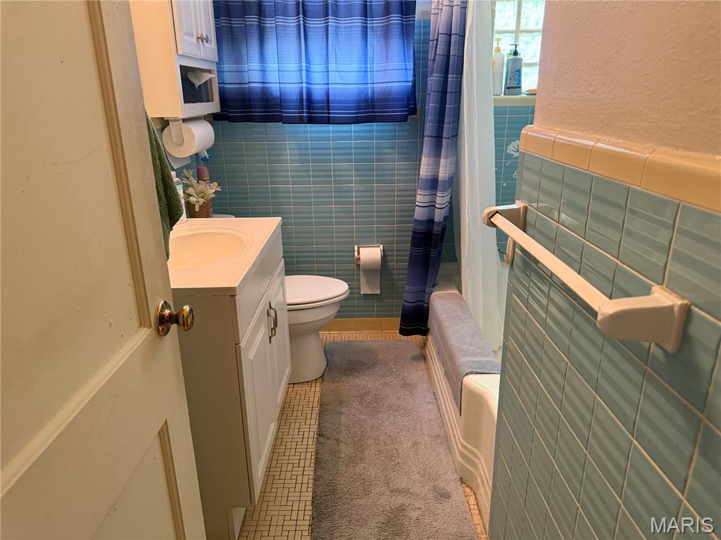 Green Brook Park 2 - Residential