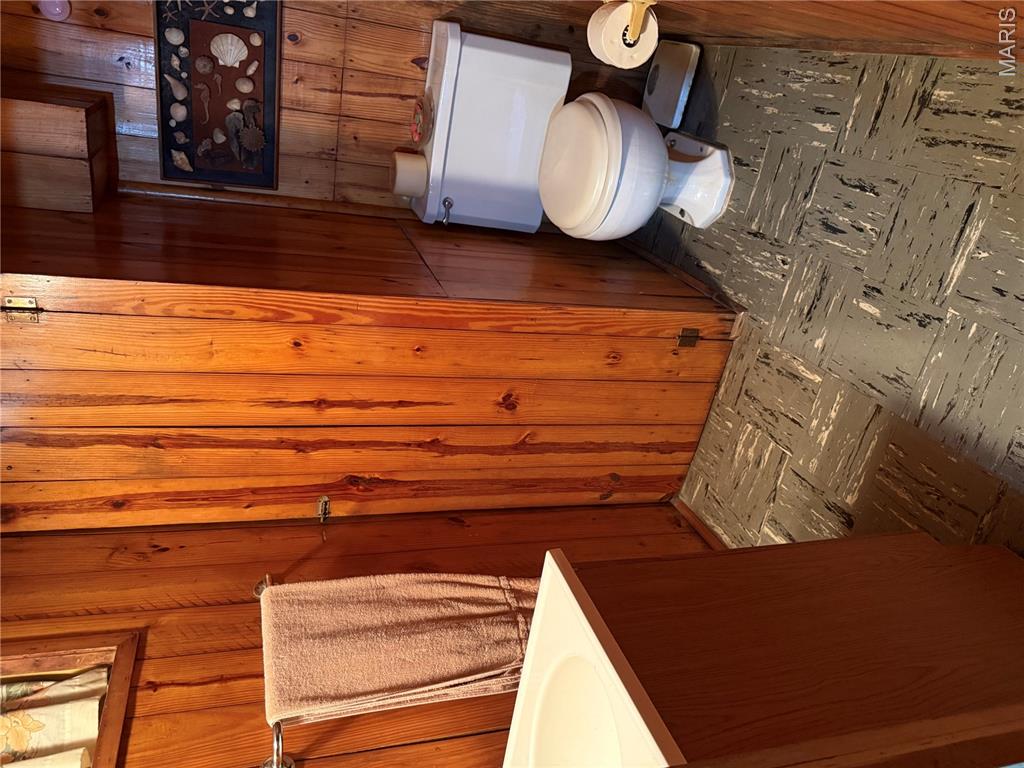 Green Brook Park 2 - Residential