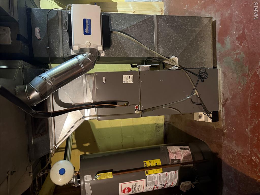 Green Brook Park 2 - Residential