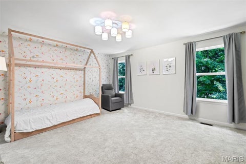 Tiny photo for 716 Arbor Chase Drive, Wildwood, MO 63021 (MLS # 26055529)