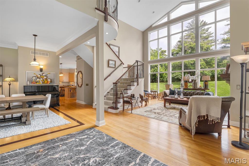 845 Coulange Court