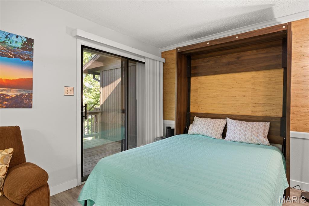 Maywood Condo 3 - Residential