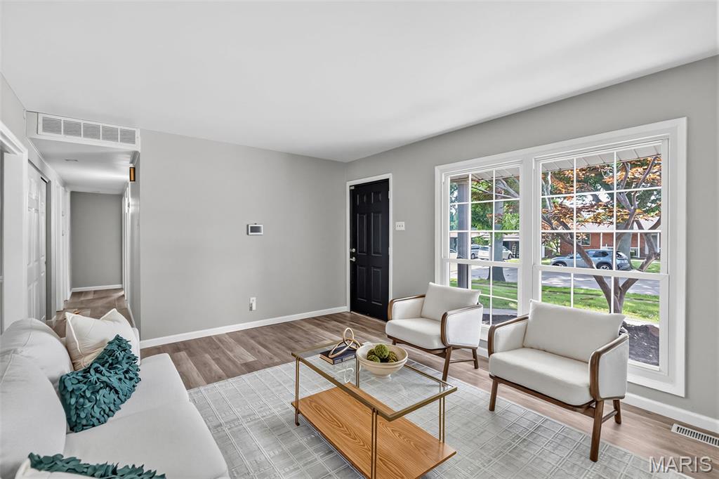 11915 Benedetta Drive
