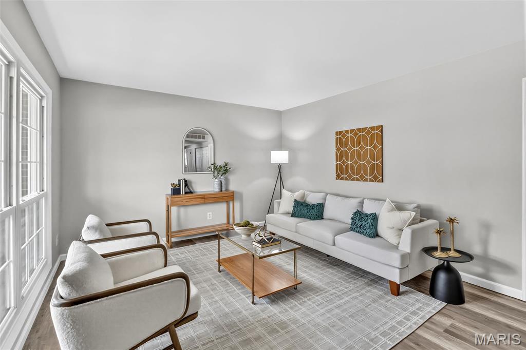 11915 Benedetta Drive