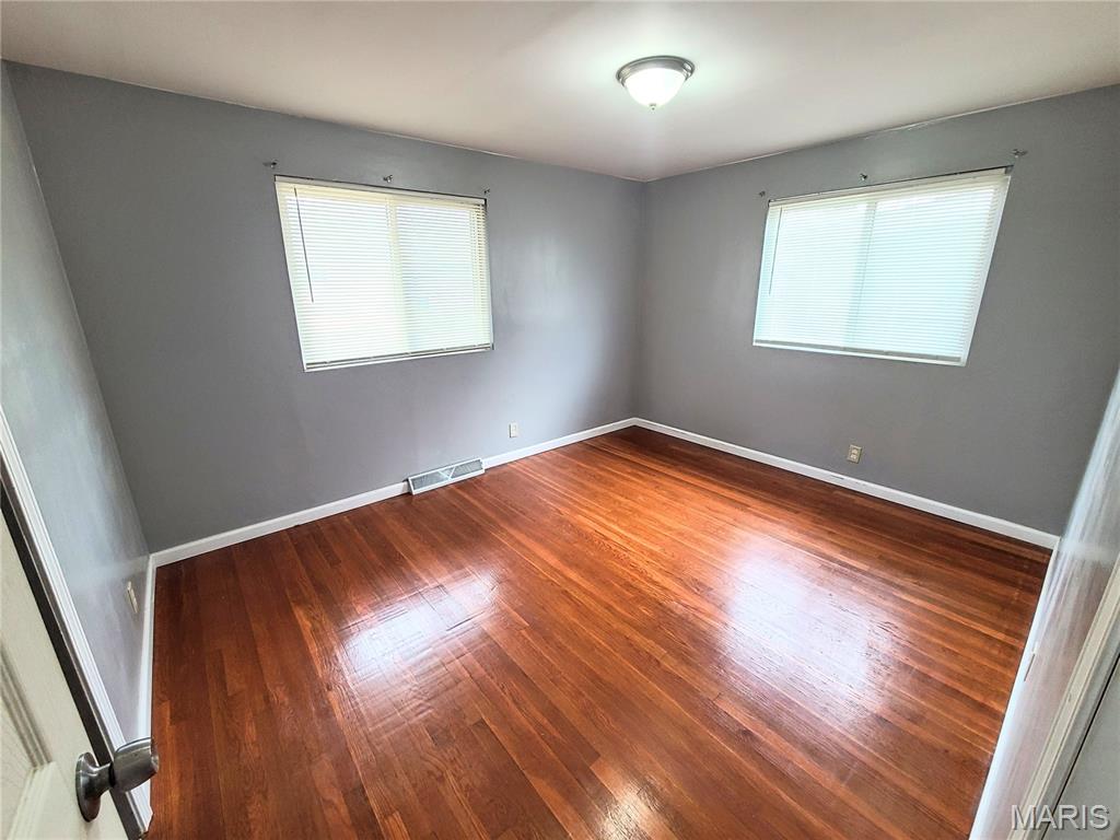 Northland Hills 2 - Residential