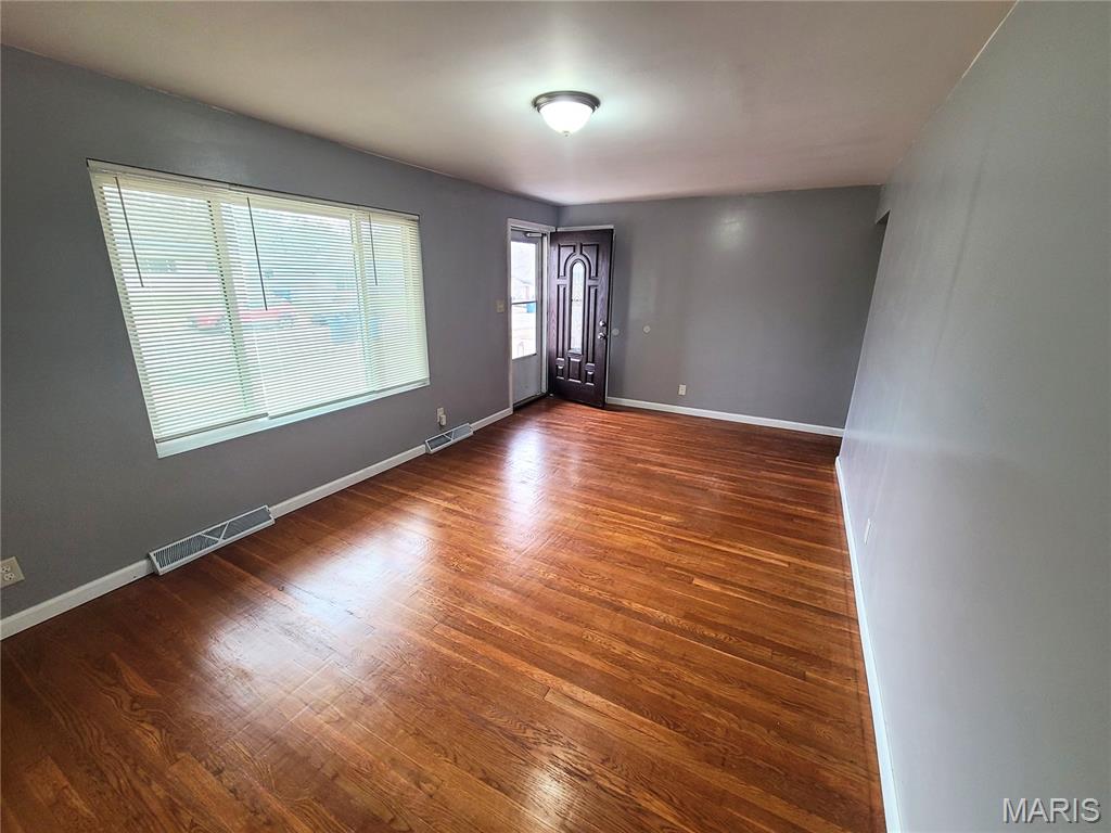 Northland Hills 2 - Residential