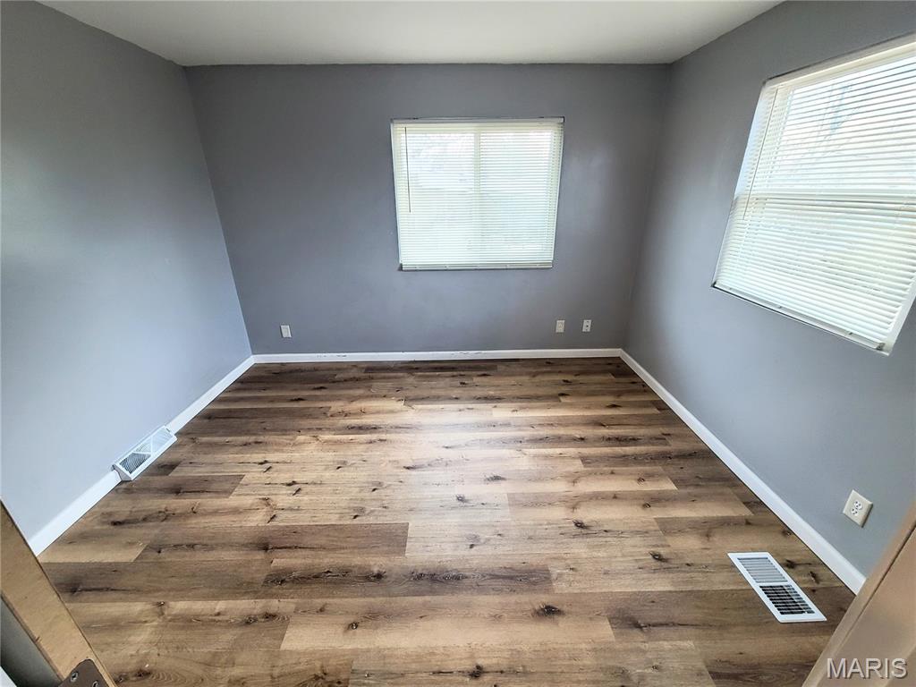 Northland Hills 2 - Residential