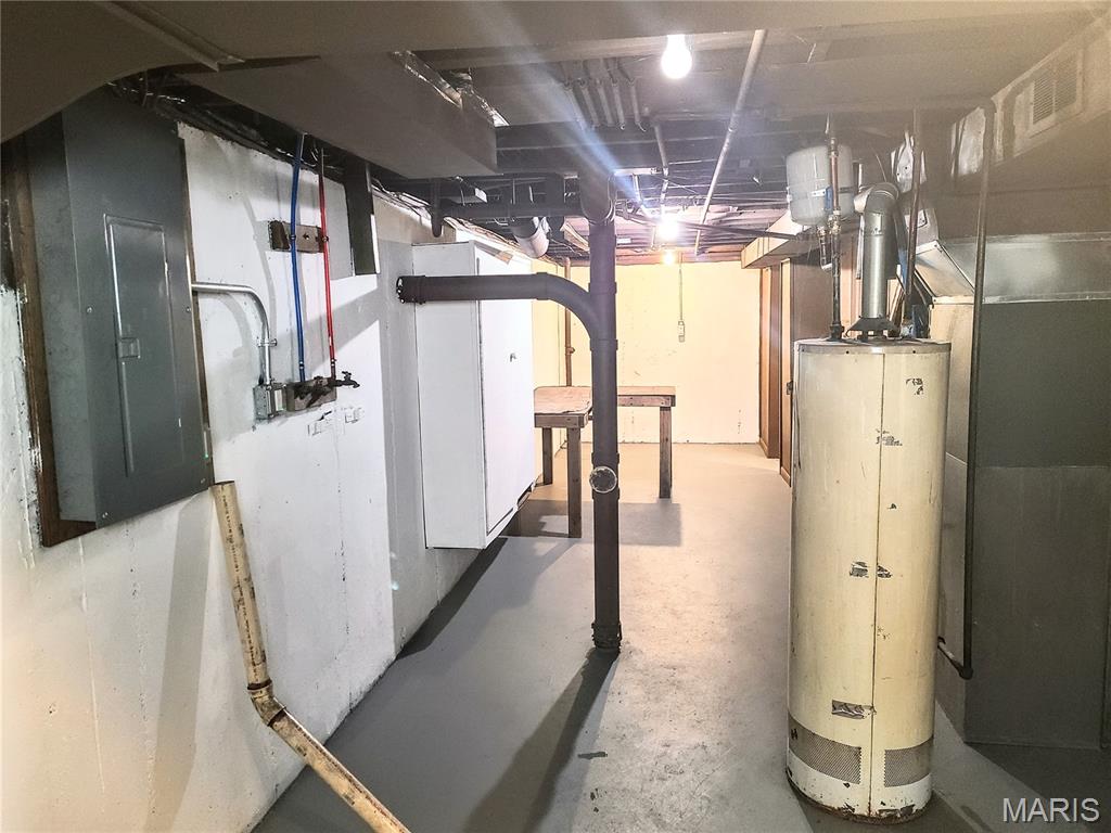 Northland Hills 2 - Residential