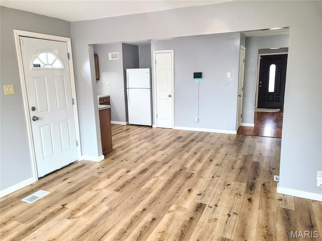 Northland Hills 2 - Residential