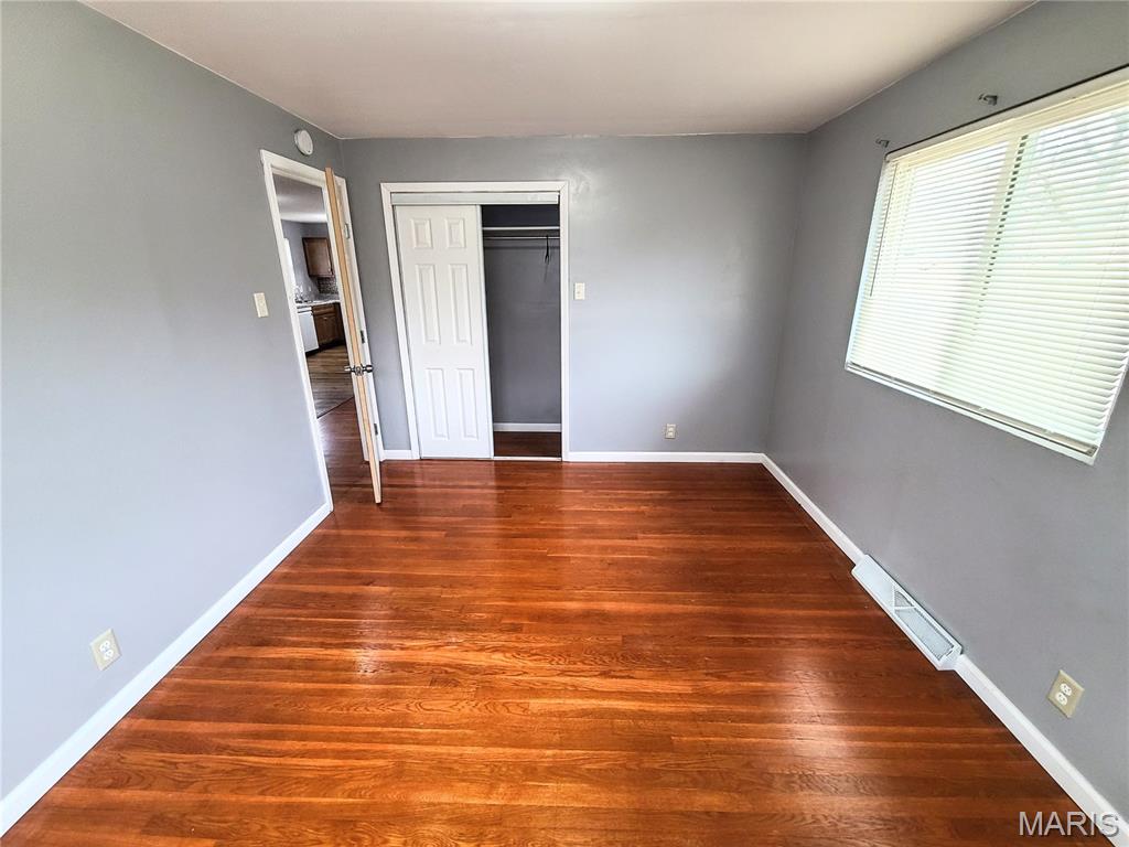 Northland Hills 2 - Residential