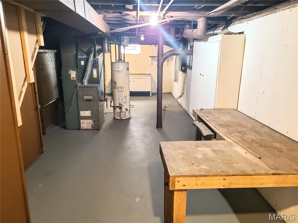 Northland Hills 2 - Residential