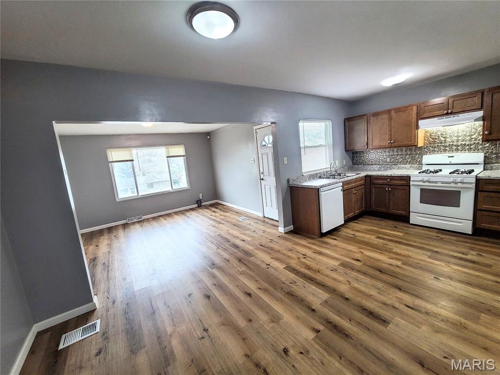 Northland Hills 2 - Residential