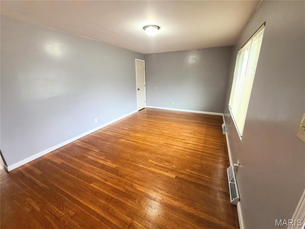 Northland Hills 2 - Residential