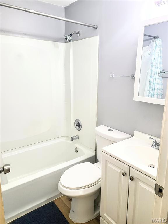 Northland Hills 2 - Residential