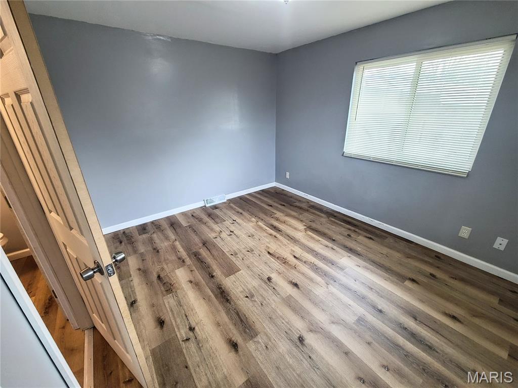 Northland Hills 2 - Residential