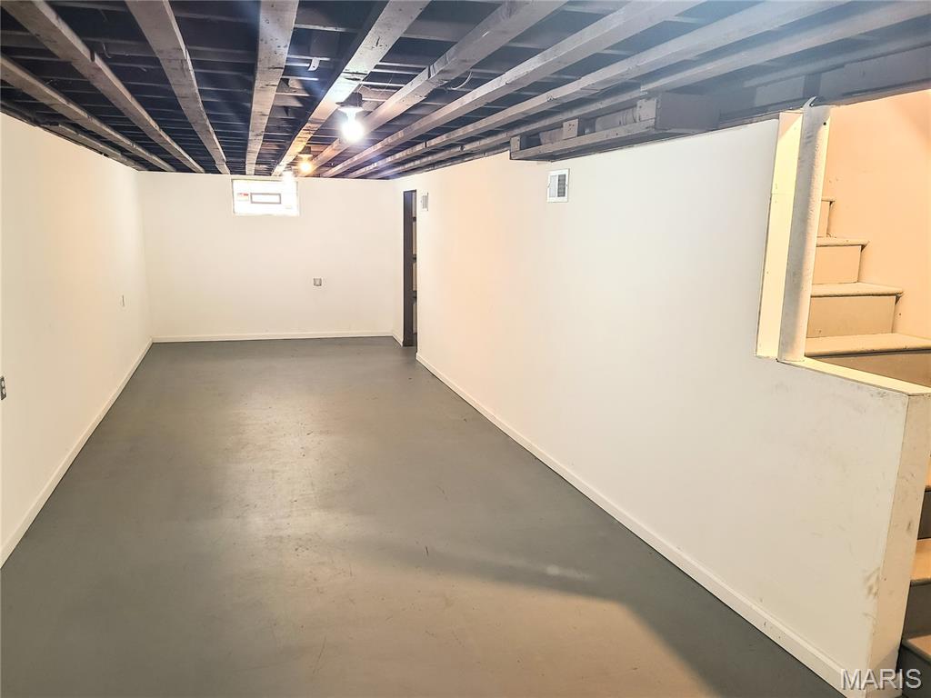 Northland Hills 2 - Residential