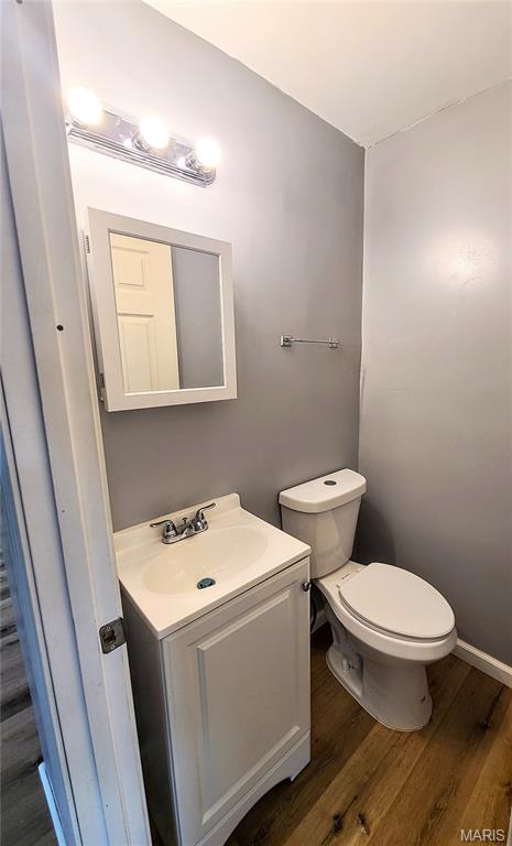 Northland Hills 2 - Residential