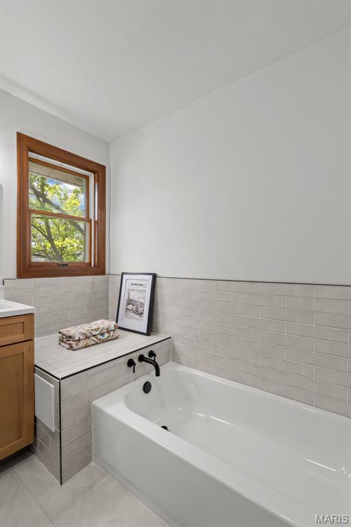 Mosley Farm Estates - Residential