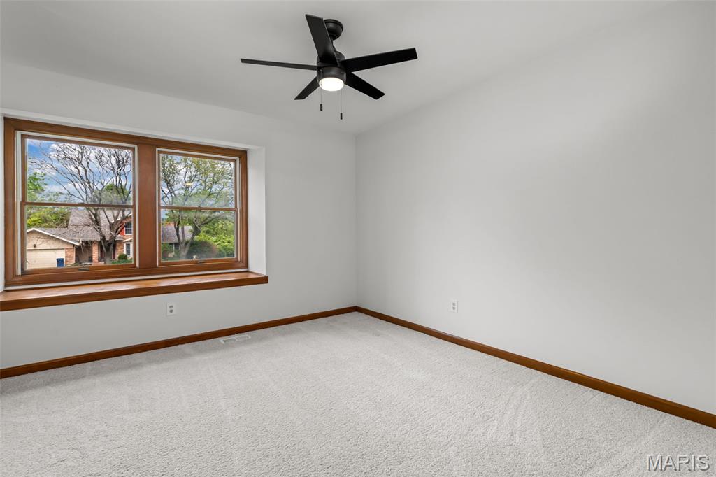 Mosley Farm Estates - Residential
