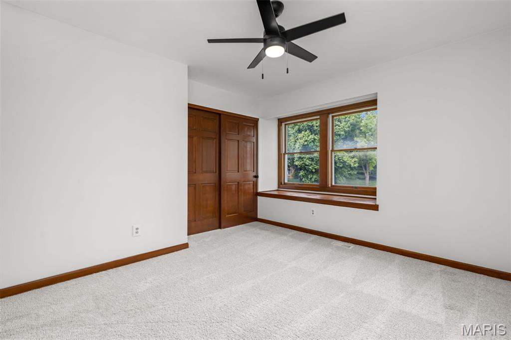 Mosley Farm Estates - Residential