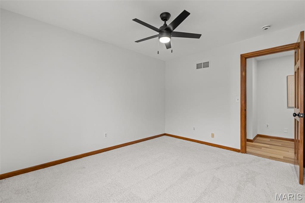 Mosley Farm Estates - Residential