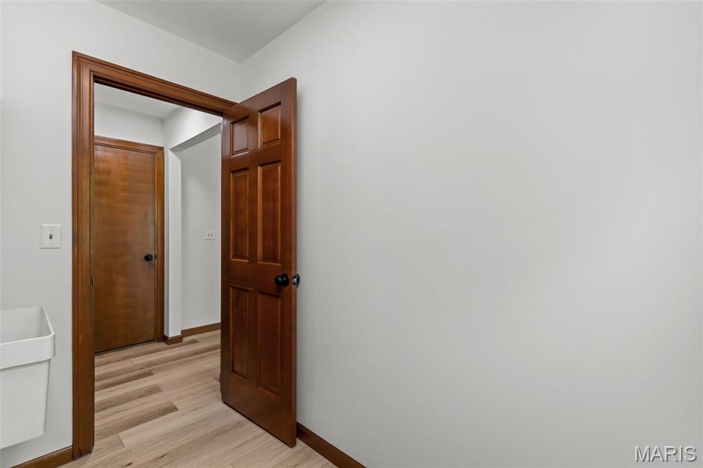 Mosley Farm Estates - Residential