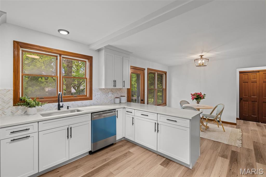 Mosley Farm Estates - Residential