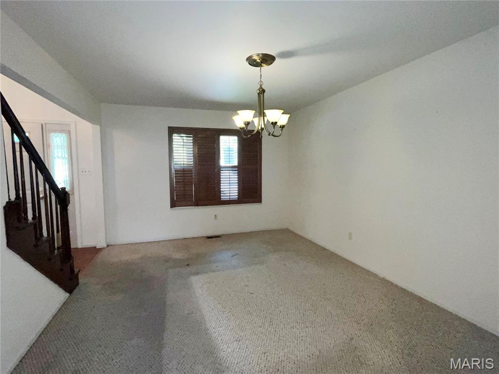 2914 Wood Poppy Drive