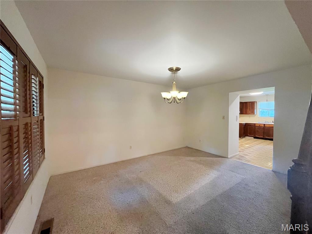 2914 Wood Poppy Drive