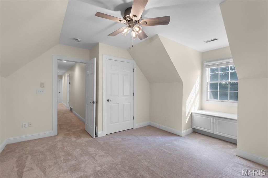 Hidden Meadows - Residential