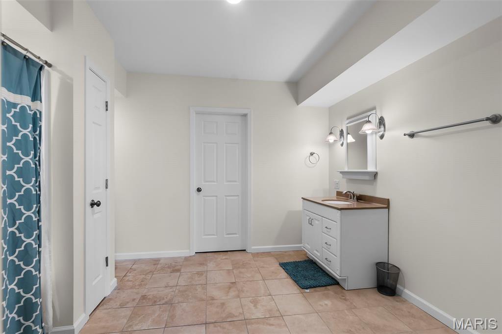 Hidden Meadows - Residential