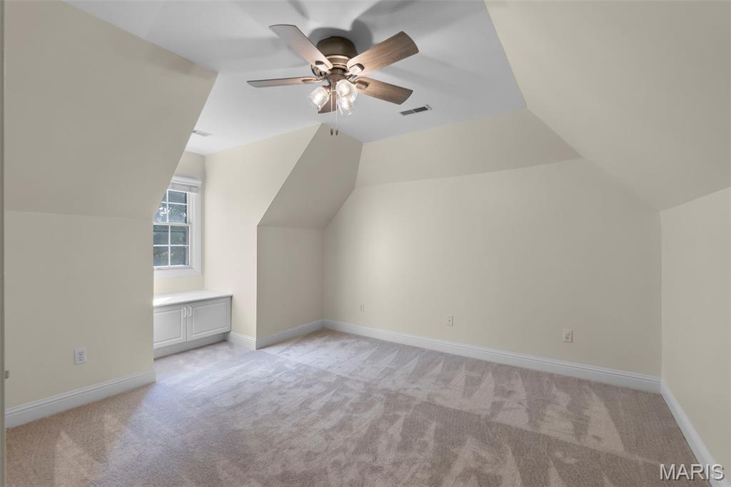 Hidden Meadows - Residential