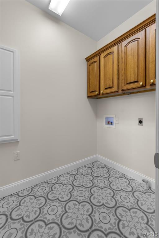 Hidden Meadows - Residential