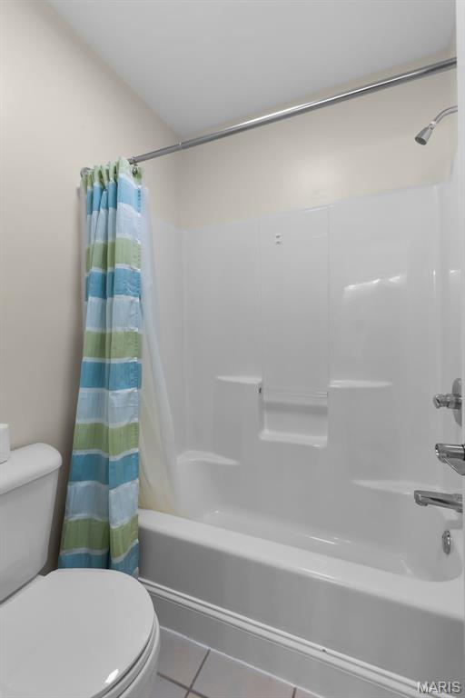 Hidden Meadows - Residential