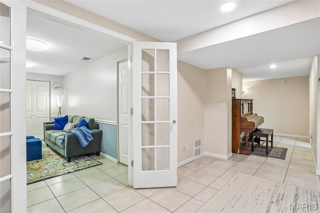 Villages Of Remington Oaks One - Residential