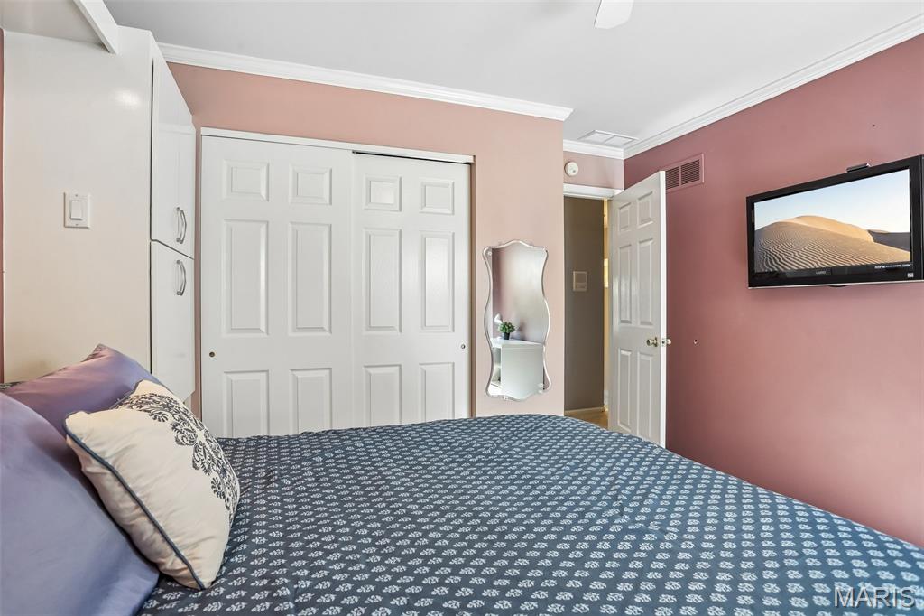 Villages Of Remington Oaks One - Residential