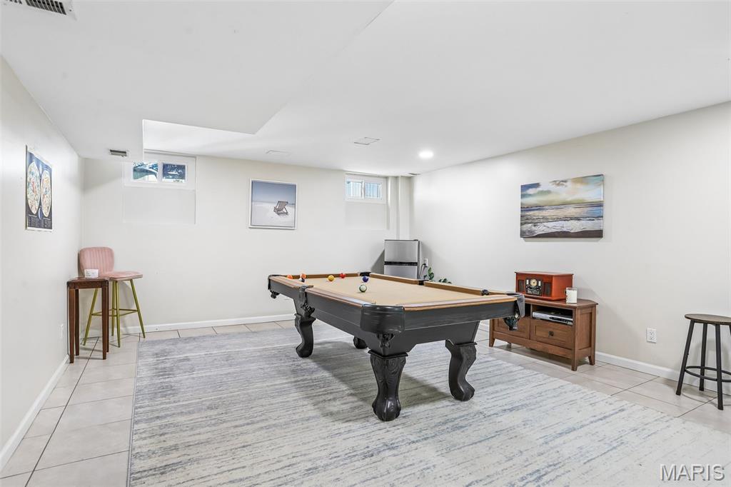 Villages Of Remington Oaks One - Residential