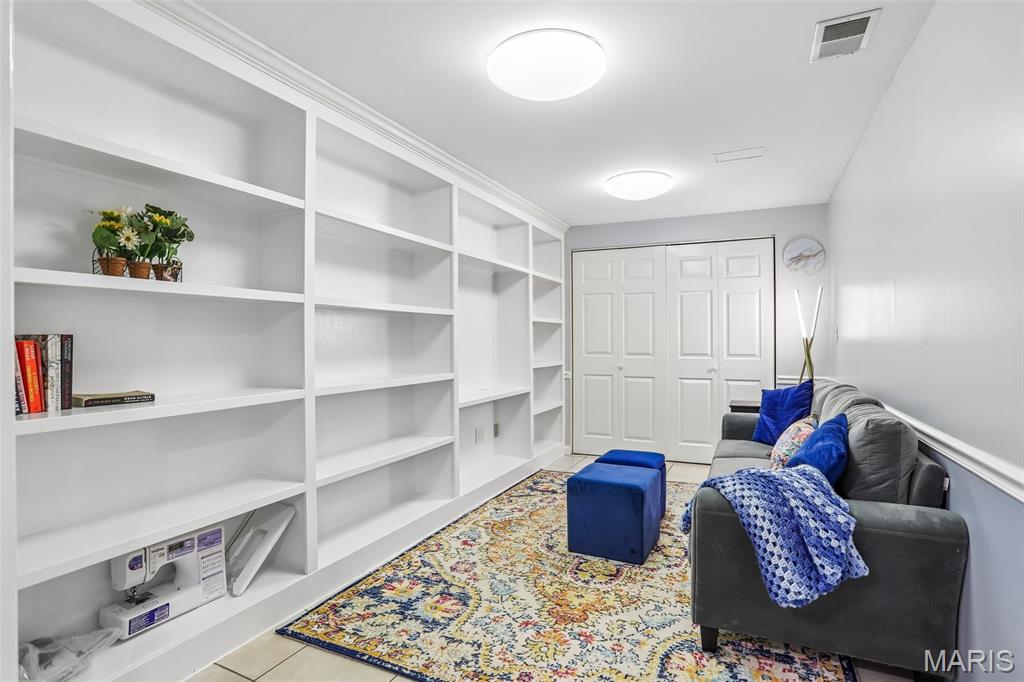 Villages Of Remington Oaks One - Residential