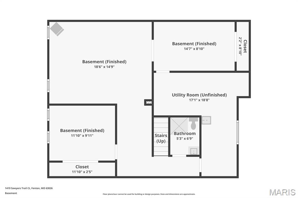 Villages Of Remington Oaks One - Residential