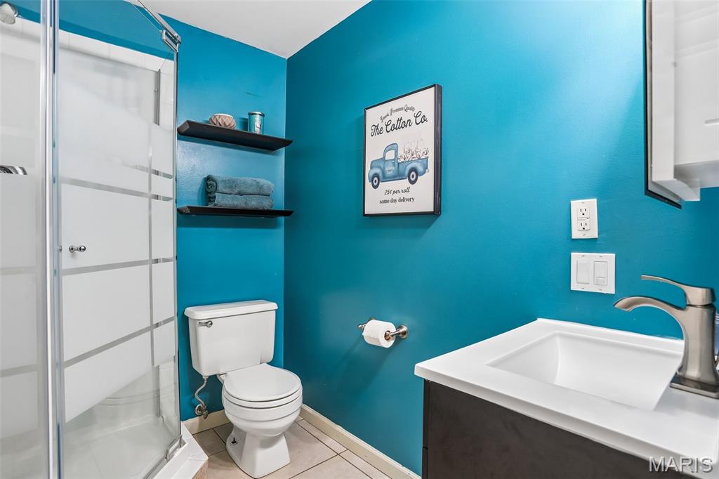 Villages Of Remington Oaks One - Residential