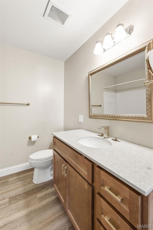 Turnberry Gardens - Residential