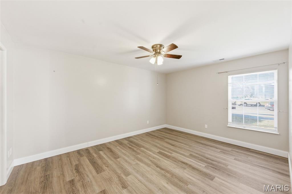 Turnberry Gardens - Residential