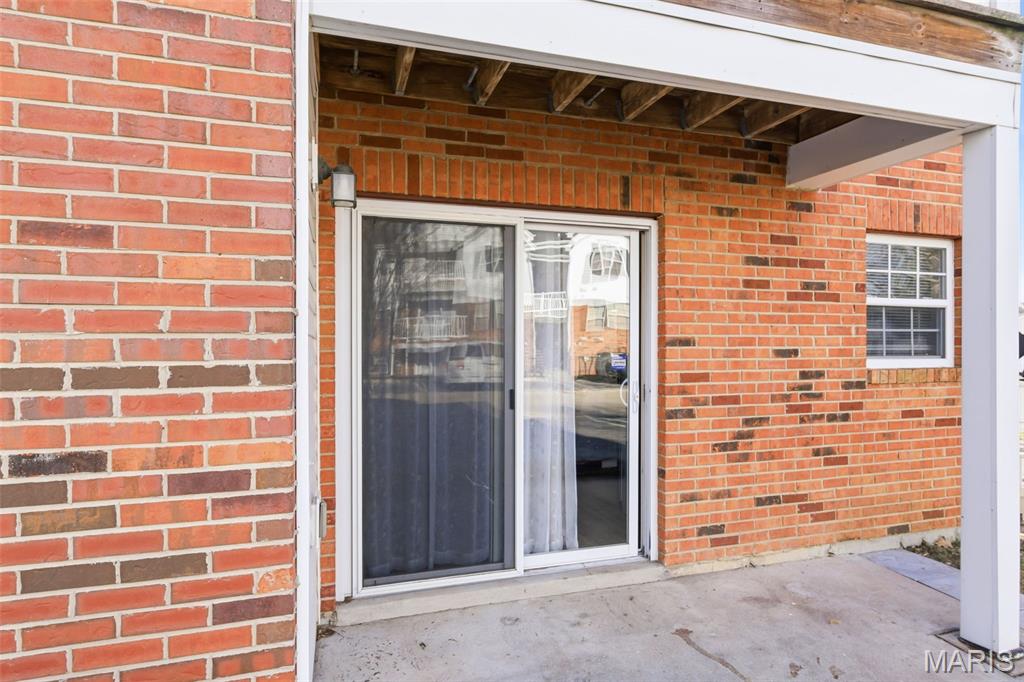 Turnberry Gardens - Residential