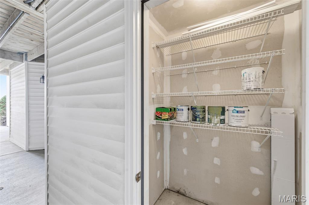 Turnberry Gardens - Residential