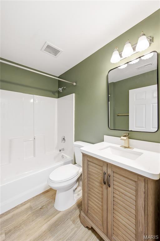 Turnberry Gardens - Residential