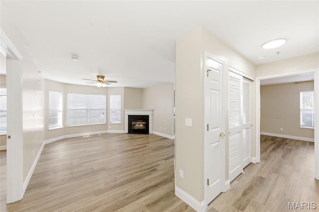 Turnberry Gardens - Residential