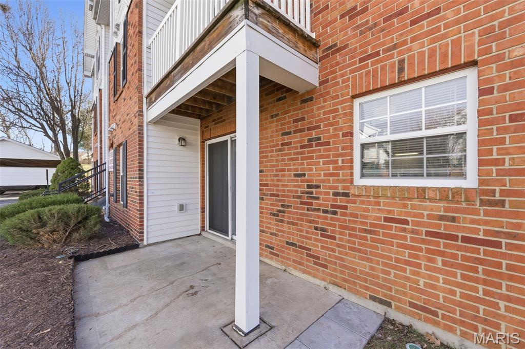 Turnberry Gardens - Residential