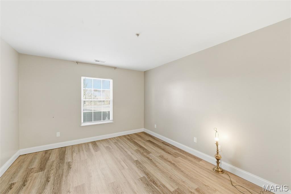 Turnberry Gardens - Residential