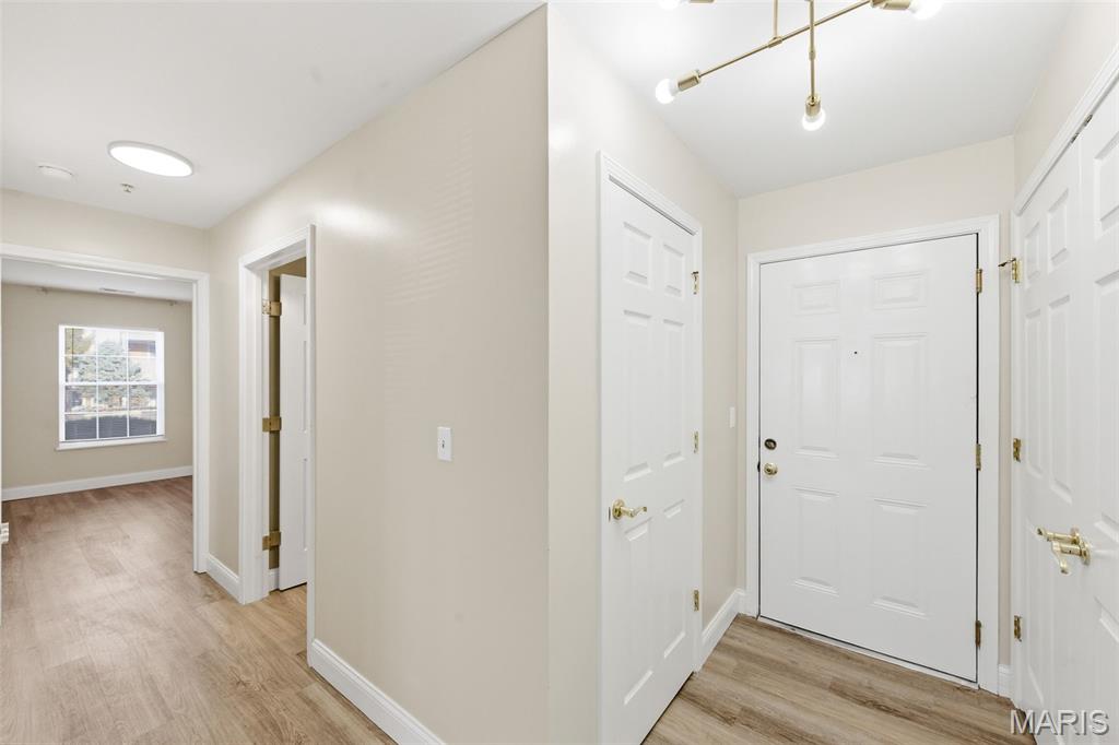 Turnberry Gardens - Residential